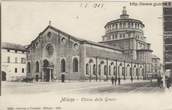 1906d Chiesa delle Grazie.jpg